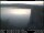 Webcam al Sorpesee, 21.4 km