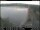Webcam at the Sorpesee, 8.1 mi away