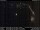 Webcam al Sorpesee, 30.8 km