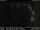 Webcam al Sorpesee, 15.4 km