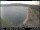 Webcam al Sorpesee, 10.8 km