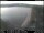 Webcam am Sorpesee, 21.1 km entfernt