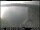 Webcam al Sorpesee, 9.2 km