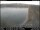 Webcam at the Sorpesee, 10.4 mi away