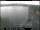 Webcam al Sorpesee, 21.4 km