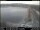 Webcam in Sorpesee, 30.8 km