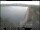 Webcam at the Sorpesee, 6.5 mi away