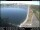 Webcam in Sorpesee, 25.4 km