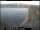 Webcam al Sorpesee, 16.8 km