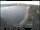 Webcam am Sorpesee, 21.1 km entfernt