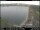 Webcam at the Sorpesee, 10.5 mi away