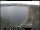 Webcam at the Sorpesee, 9.8 mi away