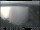 Webcam al Sorpesee, 22 km