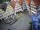 Webcam in Herrenberg, 11.9 km