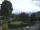 Webcam in Mals, 8.7 km