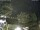 Webcam in Mals, 1.8 mi away