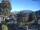 Webcam in Malles Venosta, 3.4 km
