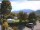 Webcam in Mals, 8 km entfernt