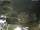Webcam in Mals, 8.7 km entfernt
