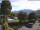 Webcam in Mals, 4.7 km entfernt