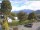 Webcam in Mals, 8.4 km entfernt