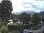 Webcam in Mals, 4.7 km