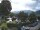 Webcam in Mals, 4.7 km