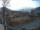 Webcam in Mals, 4.7 km entfernt