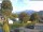 Webcam in Mals, 8.7 km entfernt