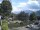 Webcam in Mals, 1.3 mi away