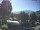 Webcam in Mals, 8 km entfernt