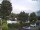 Webcam in Mals, 4.7 km entfernt