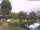 Webcam in Mals, 2.8 km