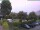 Webcam in Mals, 3.3 km
