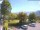 Webcam in Mals, 8.1 km entfernt