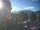 Webcam in Mals, 1.3 mi away