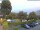 Webcam in Mals, 8.1 km