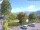 Webcam in Mals, 2.8 km entfernt