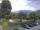 Webcam in Mals, 3.3 km