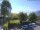 Webcam in Mals, 4.7 km entfernt