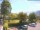 Webcam in Mals, 8.7 km entfernt