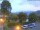 Webcam in Mals, 8.5 km entfernt