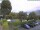 Webcam in Mals, 2.8 km