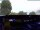 Webcam in Mals, 3.3 km