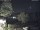 Webcam in Mals, 8.6 km