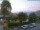 Webcam in Mals, 3.1 mi away