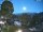 Webcam in Mals, 1.3 mi away