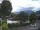Webcam in Mals, 1.3 mi away
