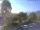 Webcam in Mals, 1.3 mi away