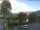 Webcam in Mals, 1.3 mi away